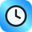 Chrono icon