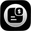 IAP Alerts icon