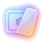 PrettyShot icon